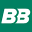 BoaBet Casino